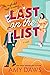 Last on the List (Wait With...