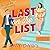 Last on the List