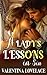 A Lady's Lessons in Sin: A ...