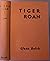 Tiger Roan