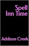 Spell Inn Time