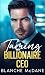 Taming My Billionaire CEO by Celeste Chase