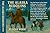 THE ALASKA BEDOUINS by Doug Wood