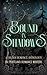 Bound in Shadows: A Portlan...