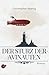 Der Sturz der Avinauten by Christopher Hoenig