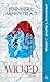 Wicked - Tome 02 Tourment (poche) (02)