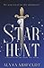 Starhunt (Secrets of the Night Sky)