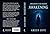 Awakening: Volume 1