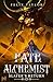 Slayer’s Return: A Time Regression LitRPG (Fate Alchemist Book 1)