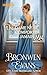 Une Dame Ne Se Conduit Jamais (La Sororité du Scandale Serie t. 4) (French Edition)
