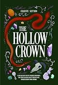 The Hollow Crown