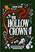The Hollow Crown by Celeste Sutton