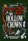 The Hollow Crown