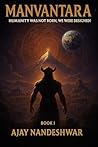 MANVANTARA: Human...