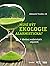 Musí být ekologie alarmistická? Hledání realistických odpovědí by Alexandr Vondra