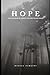 Hope: The Anchor of Christ ...