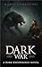 Dark War