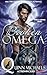 Broken Omega by Quinn Michaels