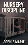 Nursery Discipline