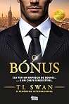 O Bónus