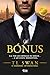 O Bónus (Portuguese Edition)