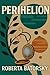 Perihelion: Poetry Collection