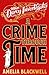 A Crime Through Time