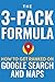 The 3-Pack Formula: How to ...