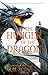 The Hunger of the Dragon: D...