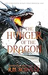 The Hunger of the...