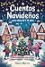 Cuentos navideños para niño...