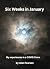 Six Weeks in January by Alan Pearson