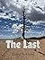 The Last by Crystal Redmond
