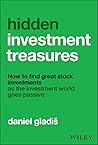 Hidden Investment...