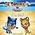 Yoyo et Bastet : Les chats ...