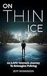 On Thin Ice: An L...