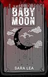 Baby Moon