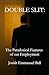 Double Slit: The Paradoxica...