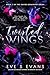 Twisted Wings: An epic roma...