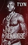 No Remorse
