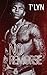 No Remorse by T'Lyn No Remorse by T'Lyn