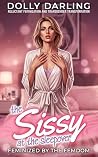The Sissy at the ...