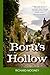 Boru's Hollow