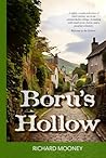Boru's Hollow