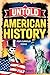 Untold American History For...