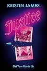 Justice