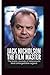 JACK NICHOLSON: The Film Ma...