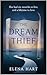 THE DREAM THIEF: She Had Si...
