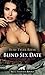 Blind Sex Date | Erotische Geschichte + 1 weitere Geschichte by Ruby Tyler Reese