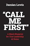Call Me First: A ...